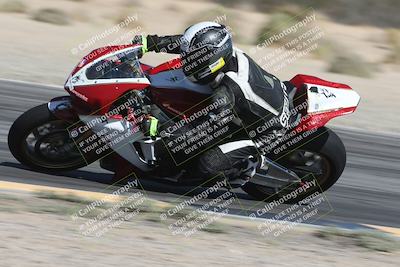 media/Oct-25-2025-Race Pace (Sat) [[47cce5476f]]/Verified/7-Turn 7 Inside (1140am)/